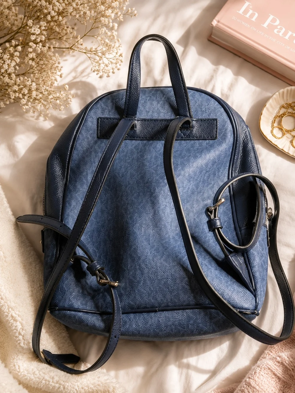 Michael Kors beautiful authentic
